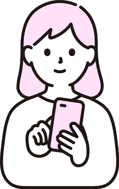 1.お問い合わせ