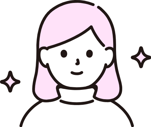 4.当日：カウンセリングと施術