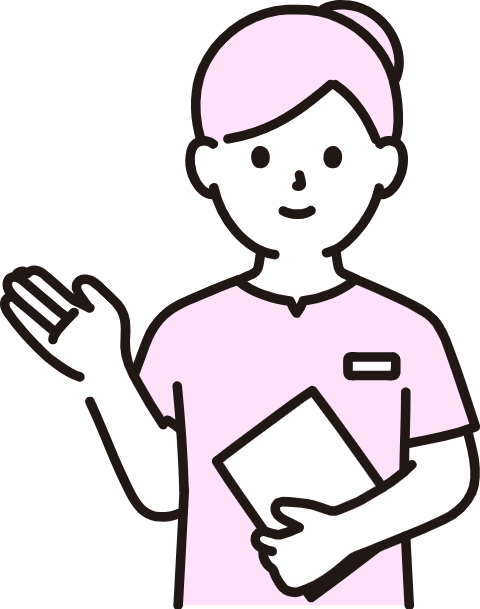 5.アフターサービス