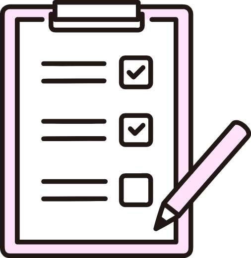 2.ヒアリング・ご説明